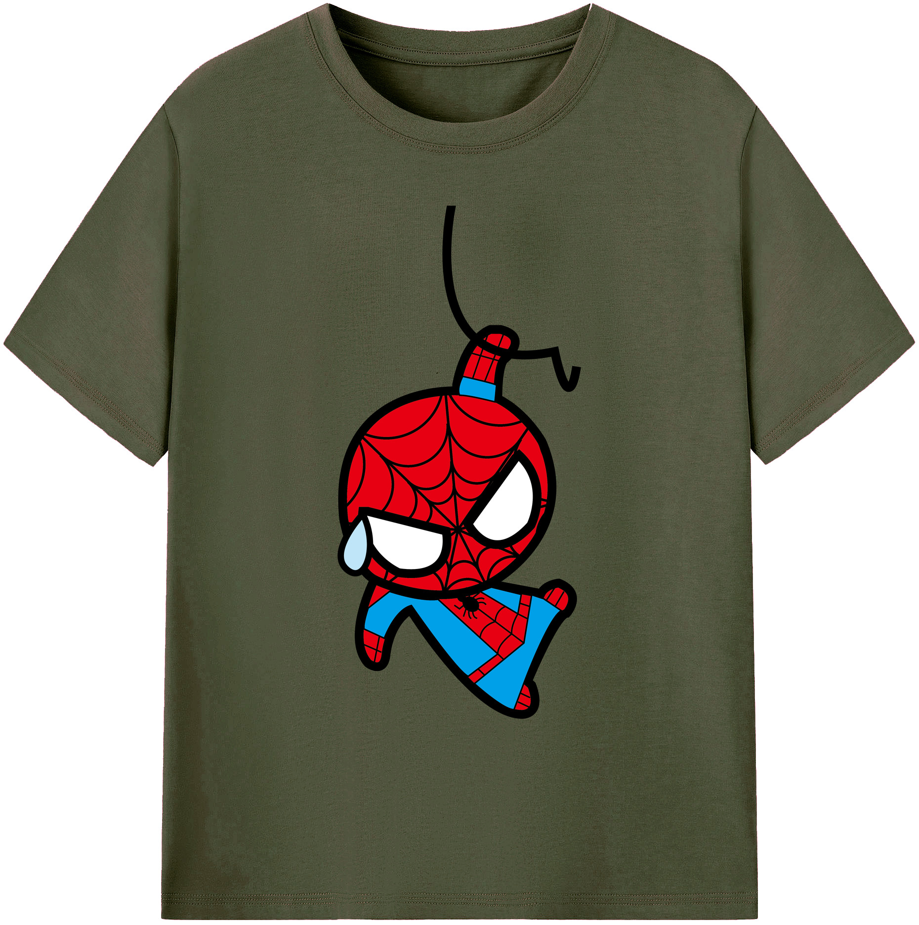 （画像用） アベンジャーズ The Avengers 綿100％ メンズ半袖Tシャツ｜肌触りやわらか＆通気性